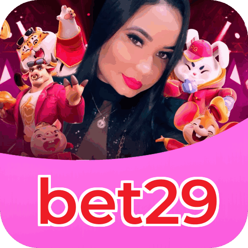 Estatísticas transparentes promoções bet29 mostrando vencedores prêmios pagos verificados