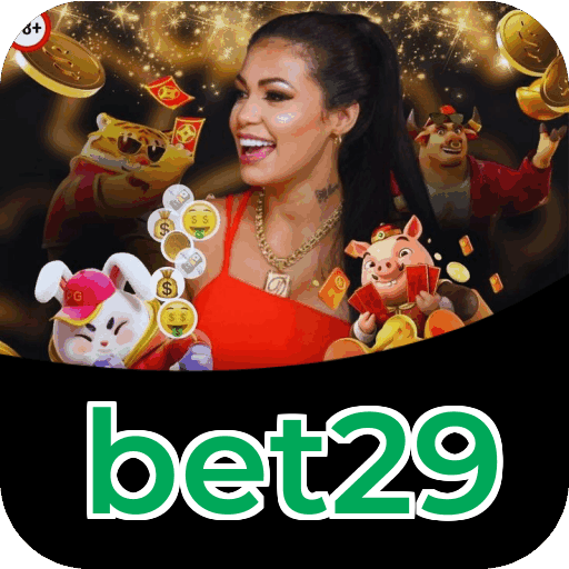 Interface apostas esportivas bet29 mostrando odds ao vivo, cash out e transmissão de jogos