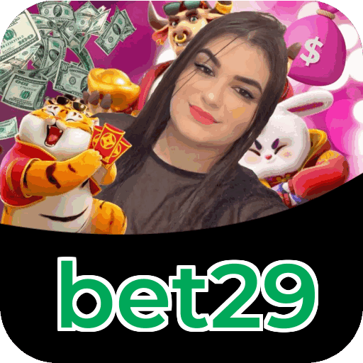 APK Android 255bet mostrando interface mobile aplicativo recursos instalação certificado digital assinatura verificada