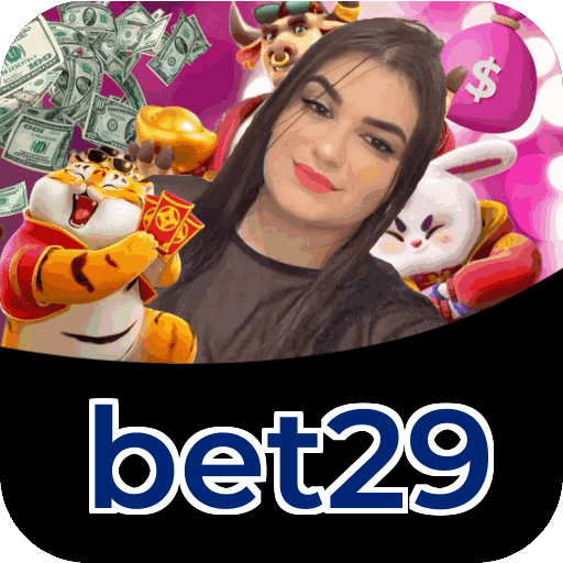 Comunidade Facebook bet29 mostrando posts, comentários e engajamento de membros