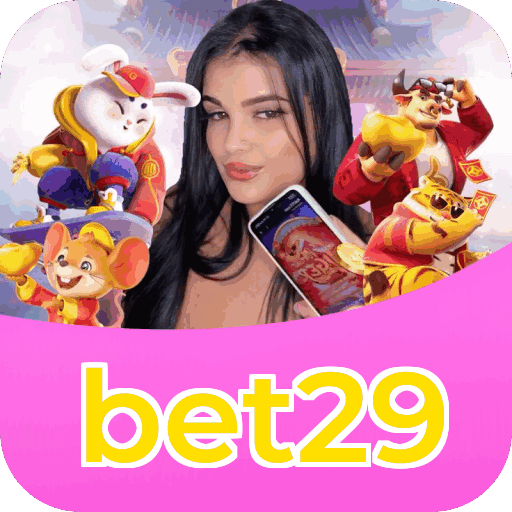 Central de downloads 255bet mostrando aplicativos disponíveis para iOS Android Windows Mac e versão web