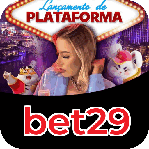 Verificação autenticidade APPs bet29 oficiais mostrando assinaturas digitais certificados